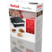 Tefal Kontakt grill Inicio Classic GC271810 2000 W