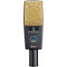 AKG C414 XLII pojemnościowy z dużą membraną 20-20 000 Hz