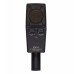 AKG C414 XLII pojemnościowy z dużą membraną 20-20 000 Hz