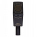 AKG C414 XLII pojemnościowy z dużą membraną 20-20 000 Hz