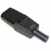 AKG C414 XLII pojemnościowy z dużą membraną 20-20 000 Hz