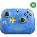 8BitDo Ultimate 3-Mode Xbox RARE Edition game controller XBOX/PC