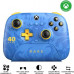 8BitDo Ultimate 3-Mode Xbox RARE Edition game controller XBOX/PC