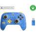 8BitDo Ultimate 3-Mode Xbox RARE Edition game controller XBOX/PC