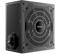 Antec SIGNATURE CSK750DC EC 750 W 20+4 pin ATX ATX