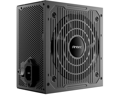 Antec SIGNATURE CSK750DC EC 750 W 20+4 pin ATX ATX