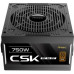 Antec SIGNATURE CSK750DC EC 750 W 20+4 pin ATX ATX
