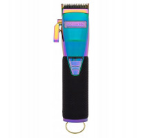 BaBylissPRO Maszynka do strzyżenia BABYLISS FX8700IBPE