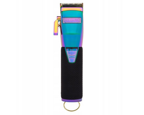 BaBylissPRO Maszynka do strzyżenia BABYLISS FX8700IBPE