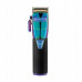 BaBylissPRO Maszynka do strzyżenia BABYLISS FX8700IBPE