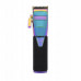 BaBylissPRO Maszynka do strzyżenia BABYLISS FX8700IBPE