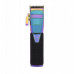 BaBylissPRO Maszynka do strzyżenia BABYLISS FX8700IBPE