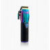 BaBylissPRO Maszynka do strzyżenia BABYLISS FX8700IBPE