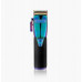 BaBylissPRO Maszynka do strzyżenia BABYLISS FX8700IBPE