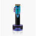 BaBylissPRO Maszynka do strzyżenia BABYLISS FX8700IBPE
