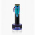 BaBylissPRO Maszynka do strzyżenia BABYLISS FX8700IBPE
