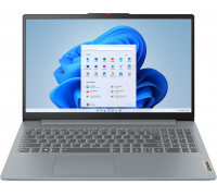 NOTEBOOK ENOVO IDEAPAD SLIM I3 8/128GB