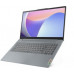 NOTEBOOK ENOVO IDEAPAD SLIM I3 8/128GB