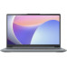NOTEBOOK ENOVO IDEAPAD SLIM I3 8/128GB