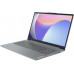 NOTEBOOK ENOVO IDEAPAD SLIM I3 8/128GB