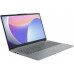 NOTEBOOK ENOVO IDEAPAD SLIM I3 8/128GB