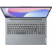 NOTEBOOK ENOVO IDEAPAD SLIM I3 8/128GB