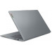 NOTEBOOK ENOVO IDEAPAD SLIM I3 8/128GB