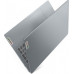 NOTEBOOK ENOVO IDEAPAD SLIM I3 8/128GB