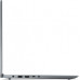 NOTEBOOK ENOVO IDEAPAD SLIM I3 8/128GB