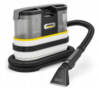 VACUUM CLEANER 1.081-410.0 KARCHER
