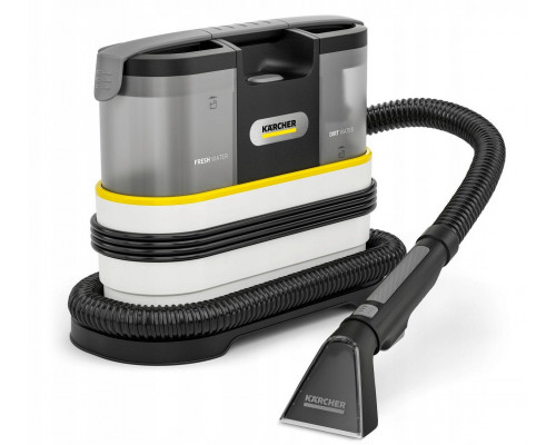 VACUUM CLEANER 1.081-410.0 KARCHER