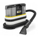 VACUUM CLEANER 1.081-410.0 KARCHER