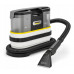VACUUM CLEANER 1.081-410.0 KARCHER