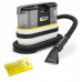 VACUUM CLEANER 1.081-410.0 KARCHER