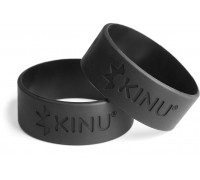 KINU Grinders Silicone gripping straps for Kinu coffee grinders