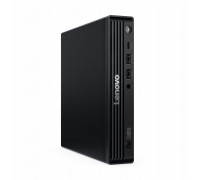 Lenovo ThinkCentre | M70q G6 | Desktop | Tiny | Intel Core Ultra 5 | 225T | Internal memory 32 GB | SO-DIMM DDR5 | 512 GB | Intel Graphics | Keyboard language English | Windows 11 Pro | Warranty 36 month(s)