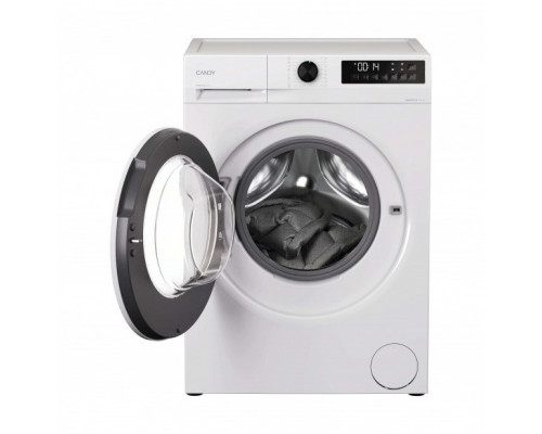 candy GD 26SS6-S