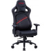 ADATA XPG Herní židle NEXUS PLUS, červená