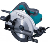 MAKITA PILARKA TARCZOWA 190/1050W M5802B /MT