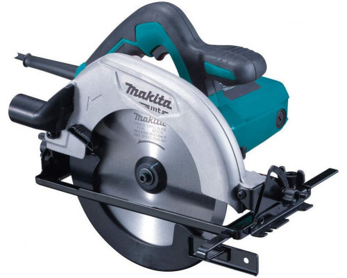 MAKITA PILARKA TARCZOWA 190/1050W M5802B /MT