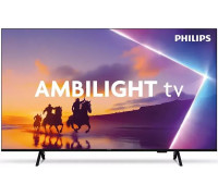 Philips 55PUS8400/12 QLED 55'' 4K Ultra HD Titan OS Ambilight