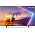 Philips 55PUS8400/12 QLED 55'' 4K Ultra HD Titan OS Ambilight