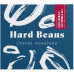 Hard Beans Kostaryka Los Duran Victoria 04 250g