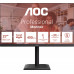 AOC U27E4CV