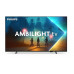 Philips 65PUS8100/12 LED 65'' 4K Ultra HD Google TV Ambilight