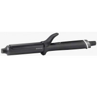 GHD Ghd Chronos Curve Grand Tong - lokówka