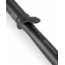GHD Ghd Chronos Curve Grand Tong - lokówka
