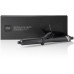 GHD Ghd Chronos Curve Grand Tong - lokówka