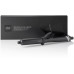 GHD Ghd Chronos Curve Grand Tong - lokówka