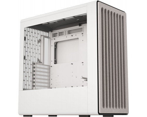 Havn HAVN BF 360 biała (HVN-CA-BF360-01)